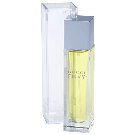 gucci envy edt|Gucci envy for sale.